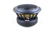 SEAS Extreme L22ROY2 - XM011-8 Subwoofer