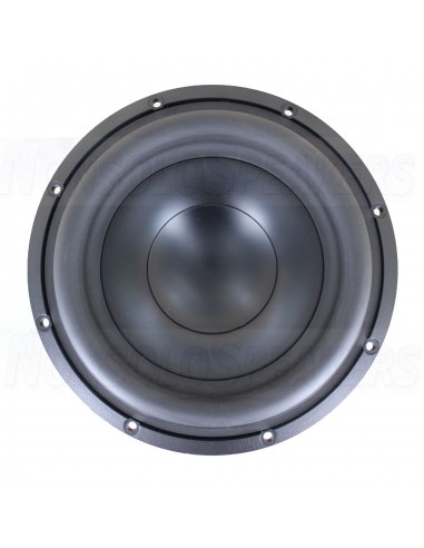 SEAS Extreme L22ROY2 - XM011-8 Subwoofer