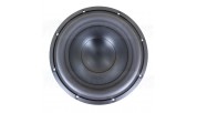 SEAS Extreme L22ROY2 - XM011-8 Subwoofer