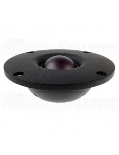 SEAS Excel T35C002 - E0055 Dome Tweeter