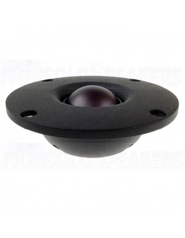 SEAS Excel T35C002 - E0055 Dome Tweeter