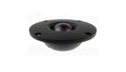 SEAS Excel T35C002 - E0055 Dome Tweeter