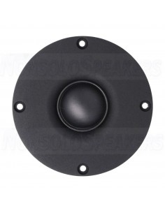 SEAS Excel T35C002 - E0055 Dome Tweeter 2