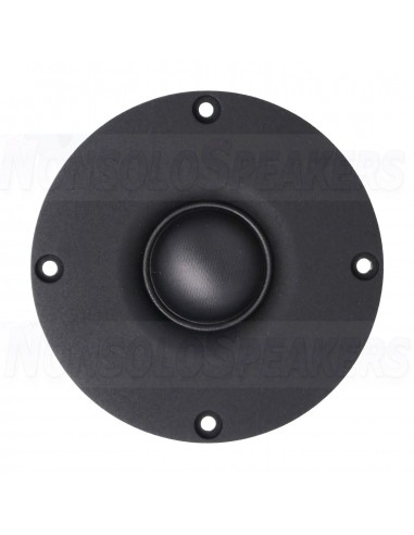 SEAS Excel T35C002 - E0055 Dome Tweeter