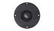 SEAS Excel T35C002 - E0055 Dome Tweeter