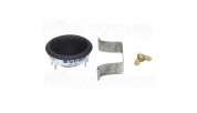 SEAS Lotus Performance PT27F - L0005-06S Dome tweeter