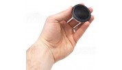 SEAS Lotus Performance PT27F - L0005-06S Dome tweeter