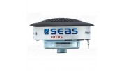 SEAS Lotus Performance PT27F - L0005-06S Dome tweeter