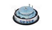 SEAS Lotus Performance PT27F - L0005-06S Dome tweeter