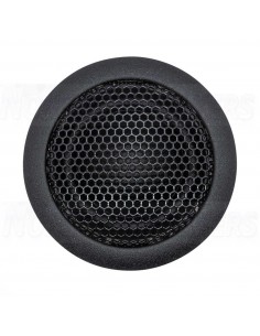 SEAS Lotus Performance PT27F - L0005-06S Dome tweeter 2