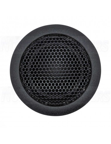 SEAS Lotus Performance PT27F - L0005-06S Dome tweeter