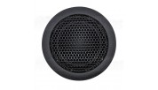 SEAS Lotus Performance PT27F - L0005-06S Dome tweeter