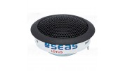 SEAS Lotus Performance PT27F - L0005-06S Dome tweeter
