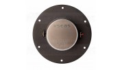 SEAS Exotic T35 - X3-06 Dome Tweeter 38 mm