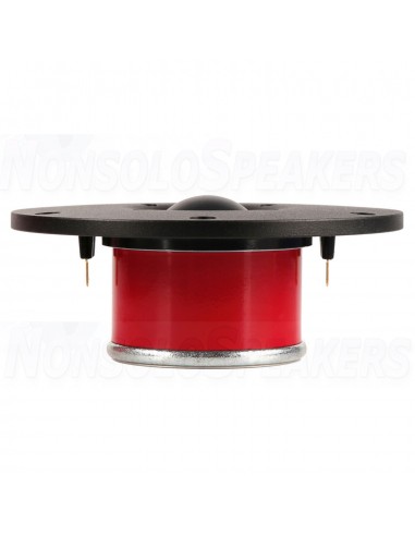 SEAS Exotic T35 - X3-06 Dome Tweeter 38 mm