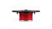 SEAS Exotic T35 - X3-06 Dome Tweeter 38 mm