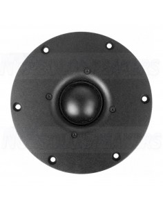SEAS Exotic T35 - X3-06 Dome Tweeter 38 mm 2