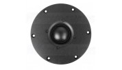 SEAS Exotic T35 - X3-06 Dome Tweeter 38 mm