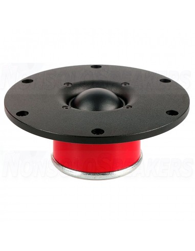 SEAS Exotic T35 - X3-06 Dome Tweeter 38 mm