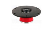 SEAS Exotic T35 - X3-06 Dome Tweeter 38 mm