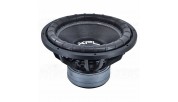 XPL XS15241500 - 15" Subwoofer 2x2ohm