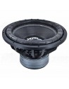 XPL XS15241500 - 15" Subwoofer 2x2ohm