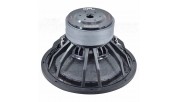 XPL XS15241500 - 15" Subwoofer 2x2ohm