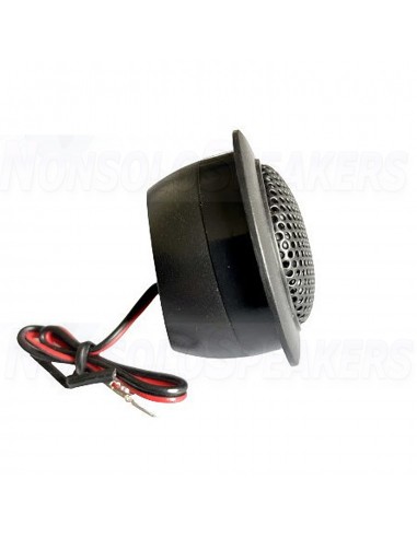 XPL XTW1301 Tweeter Neodymium 13mm 4ohm