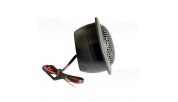 XPL XTW1301 Tweeter Neodymium 13mm 4ohm