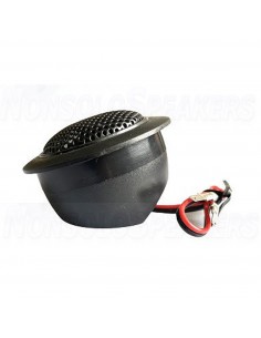 XPL XTW1301 Tweeter Neodymium 13mm 4ohm 2
