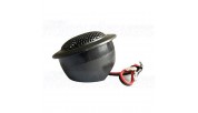 XPL XTW1301 Tweeter Neodymium 13mm 4ohm