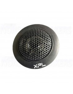 XPL XTW1301 Tweeter Neodymium 13mm 4ohm