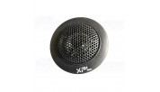 XPL XTW1301 Tweeter Neodymium 13mm 4ohm