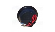 XPL XTW2502 Tweeter Neodymium 25mm 4ohm Pair