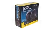 XPL XTW2502 Tweeter Neodymium 25mm 4ohm Pair