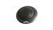 XPL XTW2502 Tweeter Neodymium 25mm 4ohm Pair