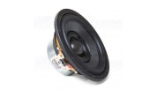 Morel Integra 424 Hybrid Series 4" Point Source Coaxial Full-Range