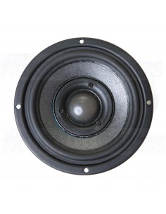 Morel Integra 424 Hybrid Series 4" Point Source Coaxial Full-Range 2