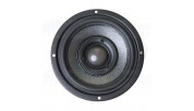 Morel Integra 424 Hybrid Series 4" Point Source Coaxial Full-Range