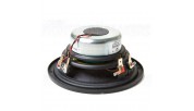 Morel Integra 424 Hybrid Series 4" Point Source Coaxial Full-Range