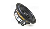 Morel Integra 524 Hybrid Series 5" Point Source Coaxial Full-Range