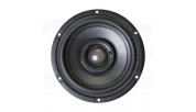 Morel Integra 524 Hybrid Series 5" Point Source Coaxial Full-Range
