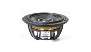 Morel Integra 524 Hybrid Series 5" Point Source Coaxial Full-Range