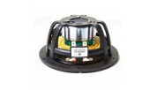 Morel Integra 524 Hybrid Series 5" Point Source Coaxial Full-Range