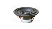 Morel Integra 424 Hybrid Series 4" Point Source Coaxial Full-Range
