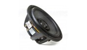 Morel Integra 624 Hybrid Series 6" Point Source Coaxial Full-Range