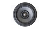 Morel Integra 624 Hybrid Series 6" Point Source Coaxial Full-Range