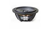 Morel Integra 624 Hybrid Series 6" Point Source Coaxial Full-Range