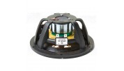 Morel Integra 624 Hybrid Series 6" Point Source Coaxial Full-Range