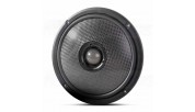 Morel PowerSlim 6 Integra Slim 6" Coaxial Driver